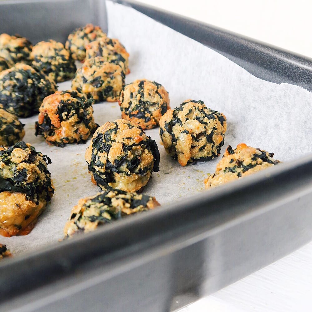 healthy christmas recipes