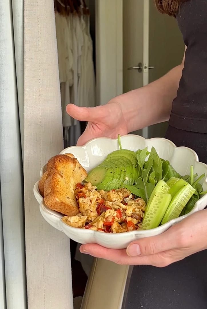 5 Myths About Coeliac Disease