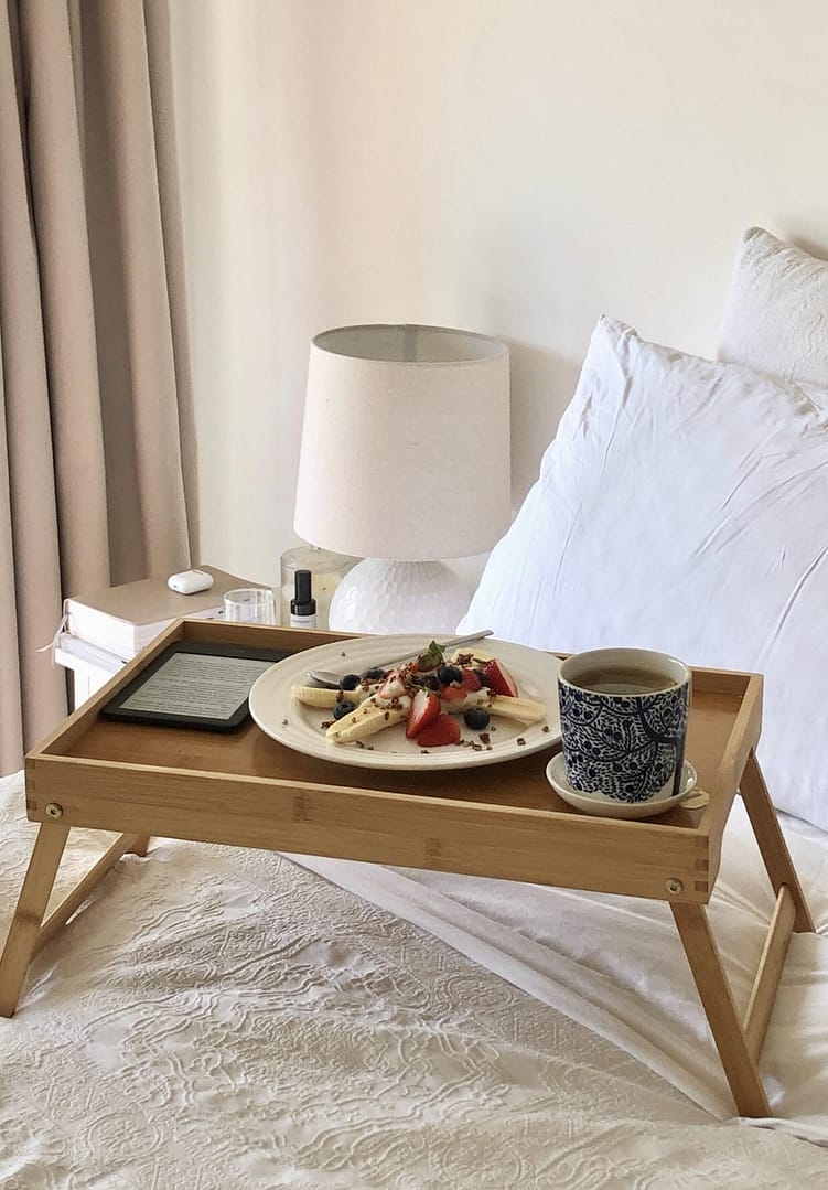 Overcoming Wellness Fatigue