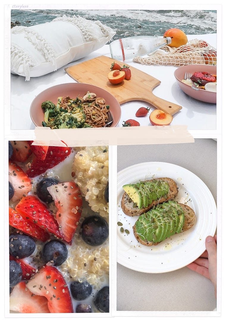 A Simple Way To Improve Your Gut Health