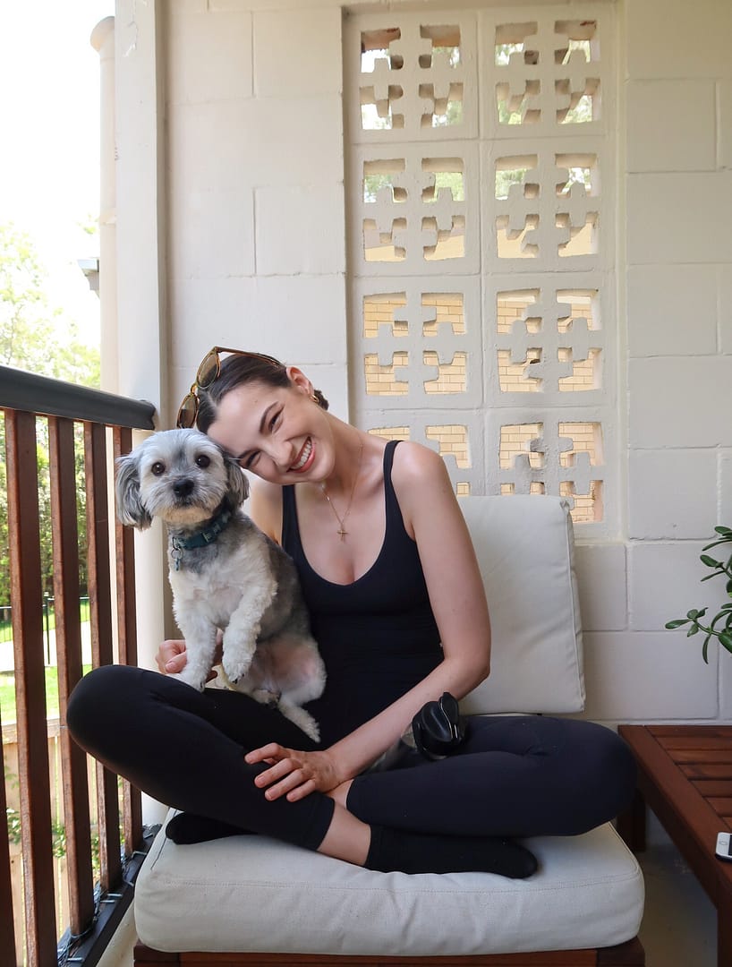 How To Make Healthy Habits Stick