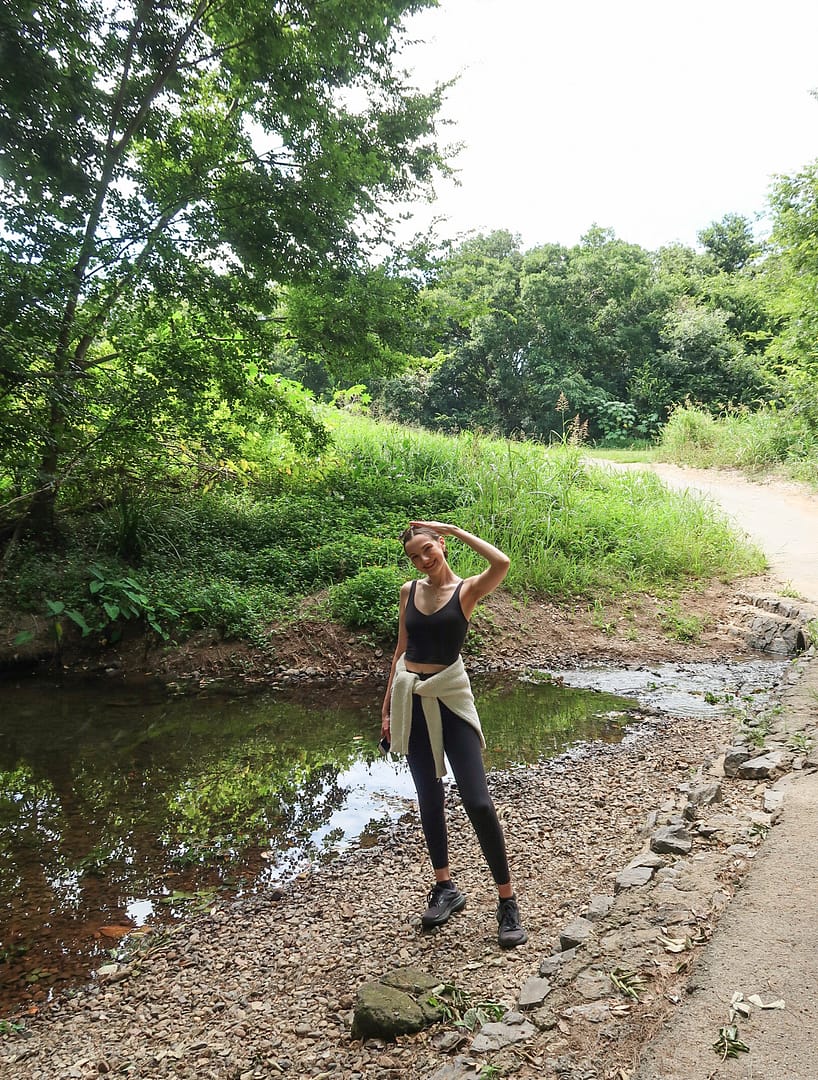 How to Live a Healthy Lifestyle
