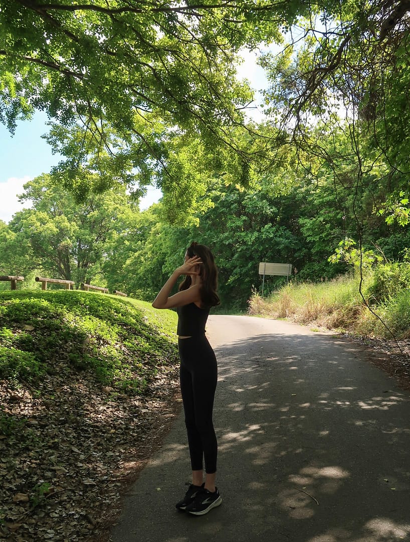 Tips for an IBS-friendly Morning Routine