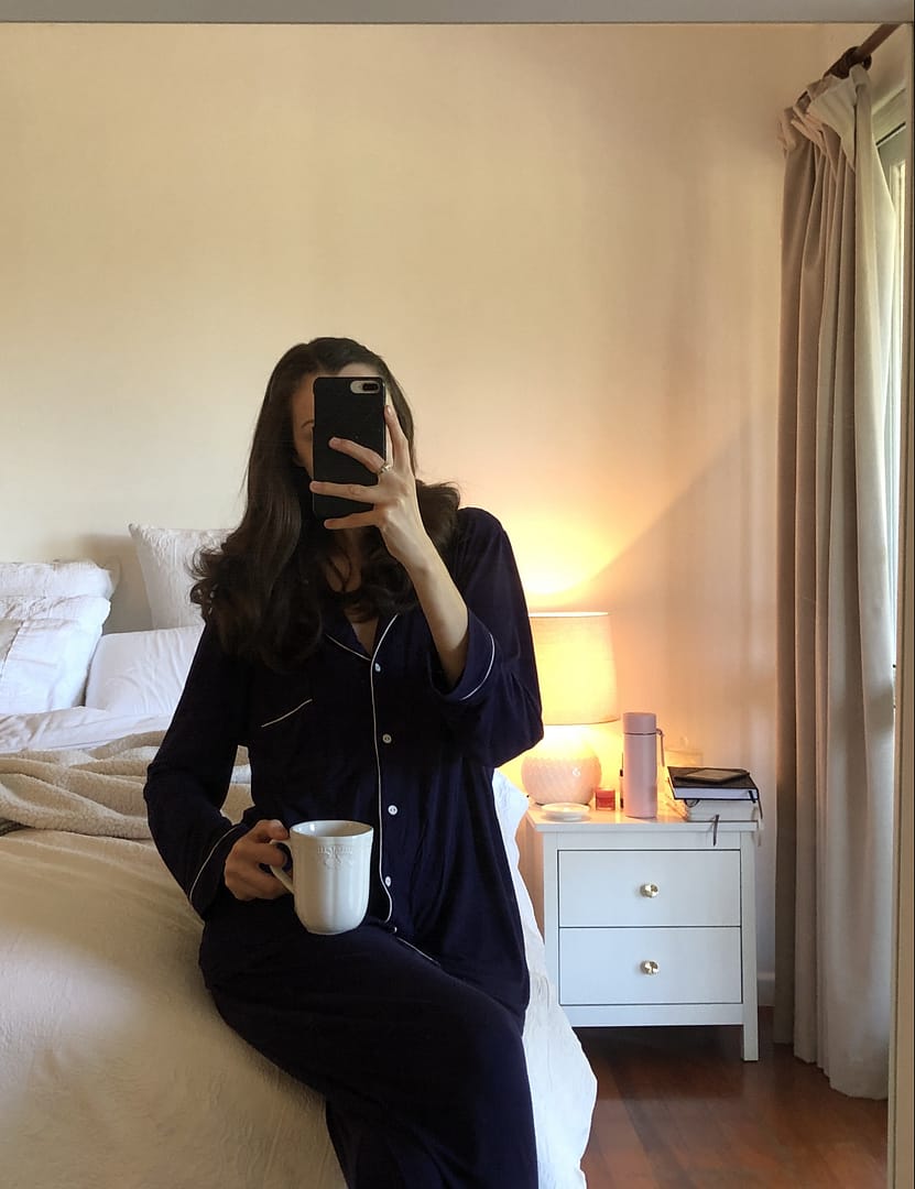 What to do After a Food Intolerance Flare-up