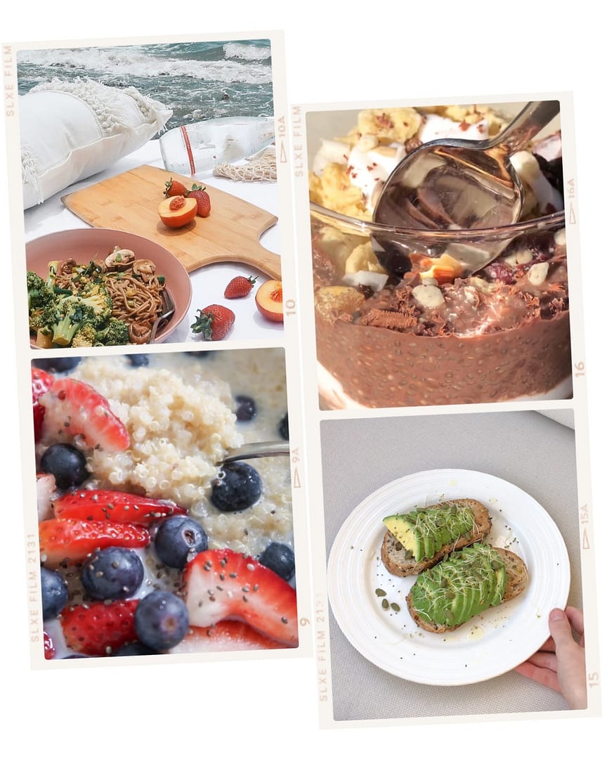 A Simple Way to Improve Your Gut Health
