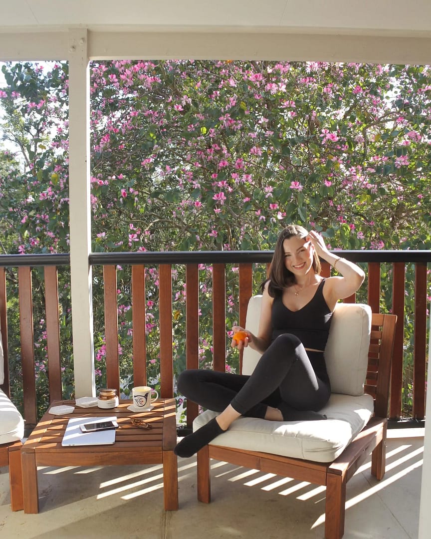 A Dietitian’s Guide to Manage Bloating