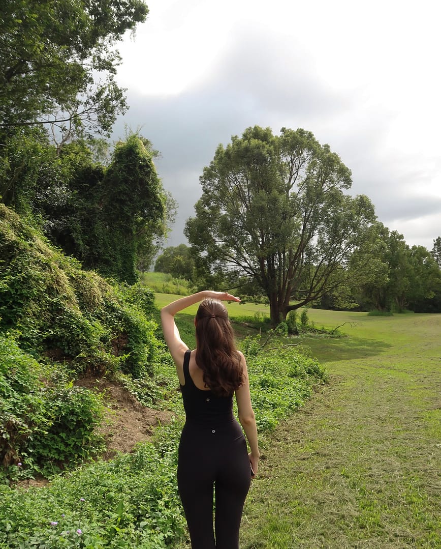 5 Mistakes People Make in Their Health Journey